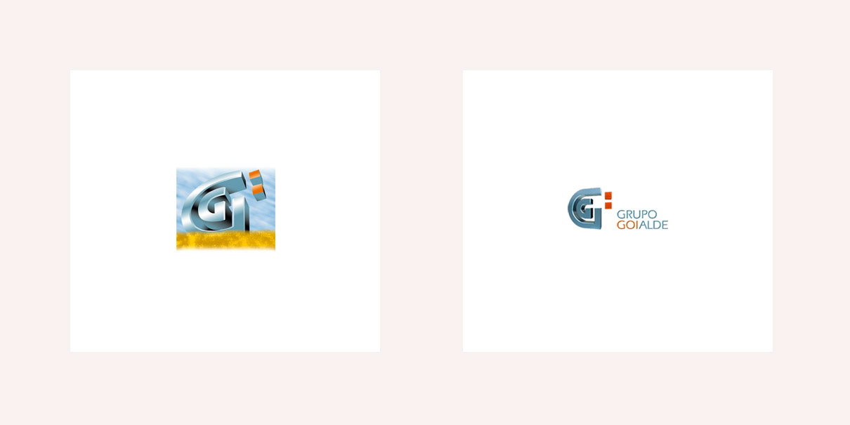 Branding-Marca-Grupo-Goialde-1210-3