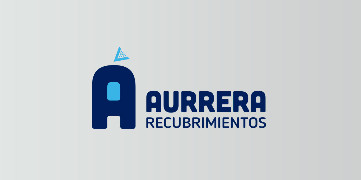 Branding-Marca-Aurrera-1210