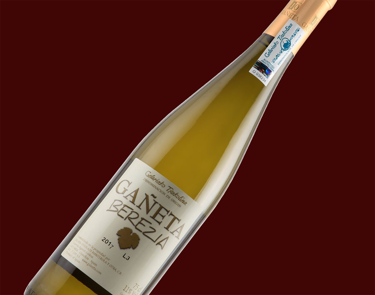 Branding-Gañeta-Berezia-1210-Botella-Grana-02