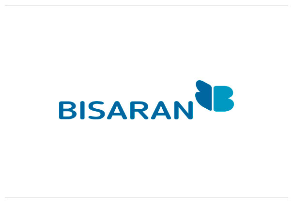 Creacion-de-marca-Bisaran-Elgueta