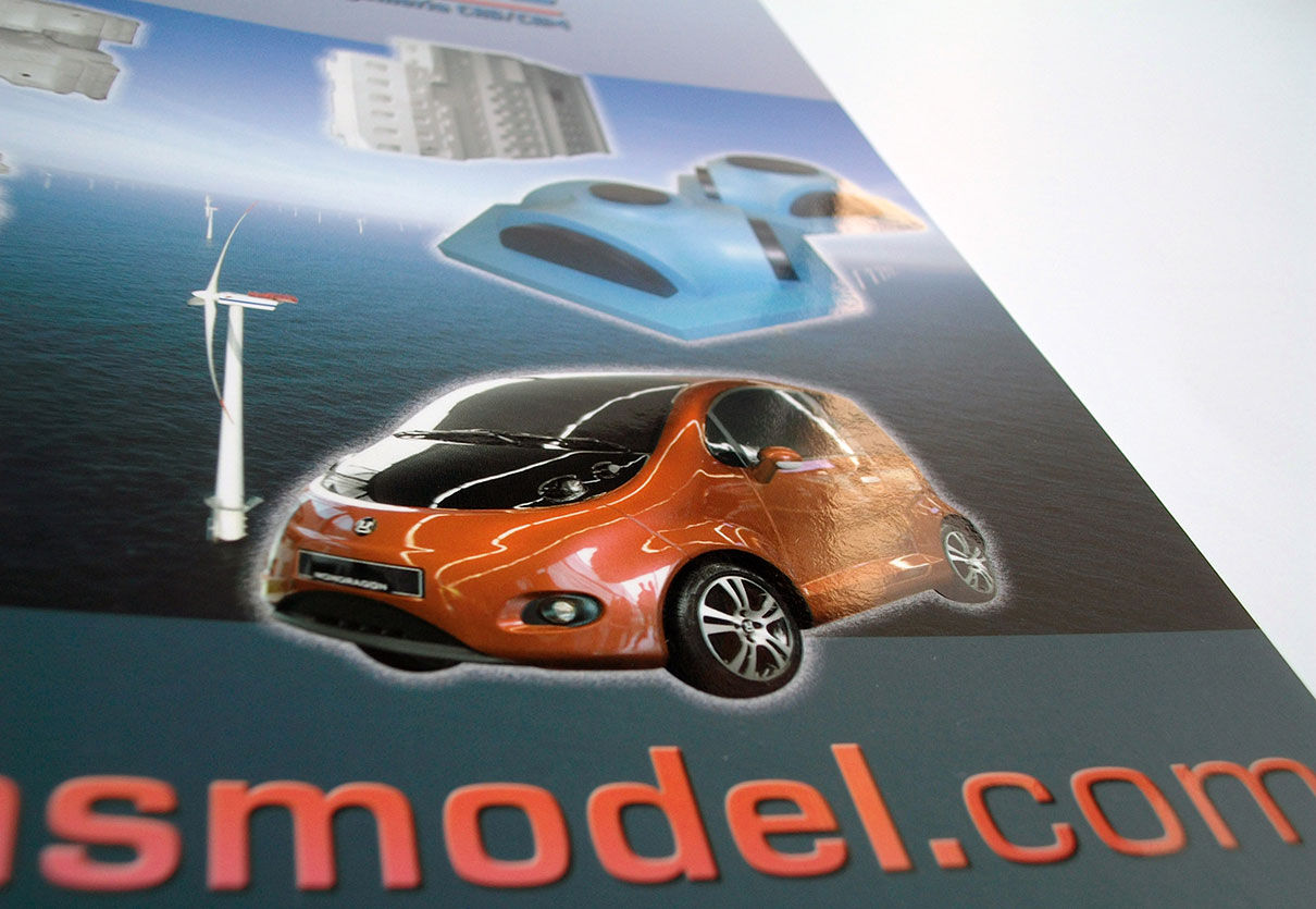 55-Errasmodel-Catalogo-CocheUVI-Color-1210