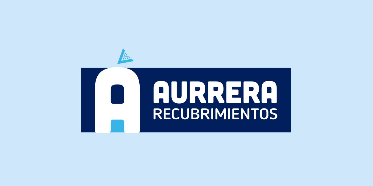Branding-Marca-2-Aurrera-1210