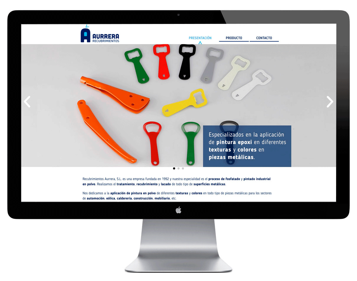 Mac-web-Aurrera-02-seg.gif