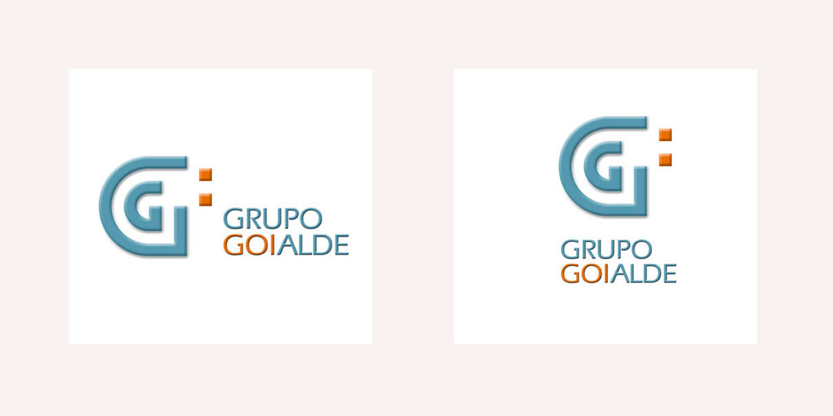 Branding-Marca-Grupo-Goialde-1210-2