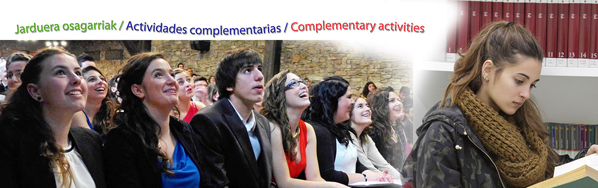Catalogo-FOTO-LaSalle-Actividades-complemen-1210