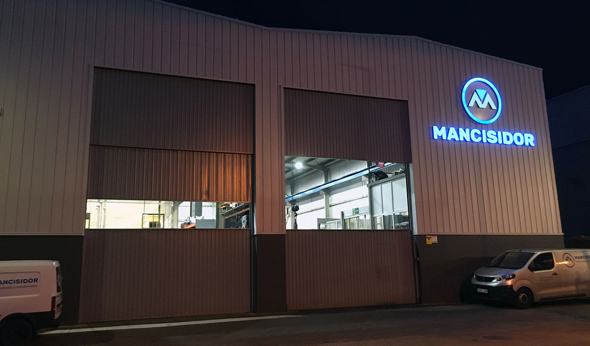 Branding-Marca-Mancisidor-1210-Rotulo-Corporeo-Luminoso-05