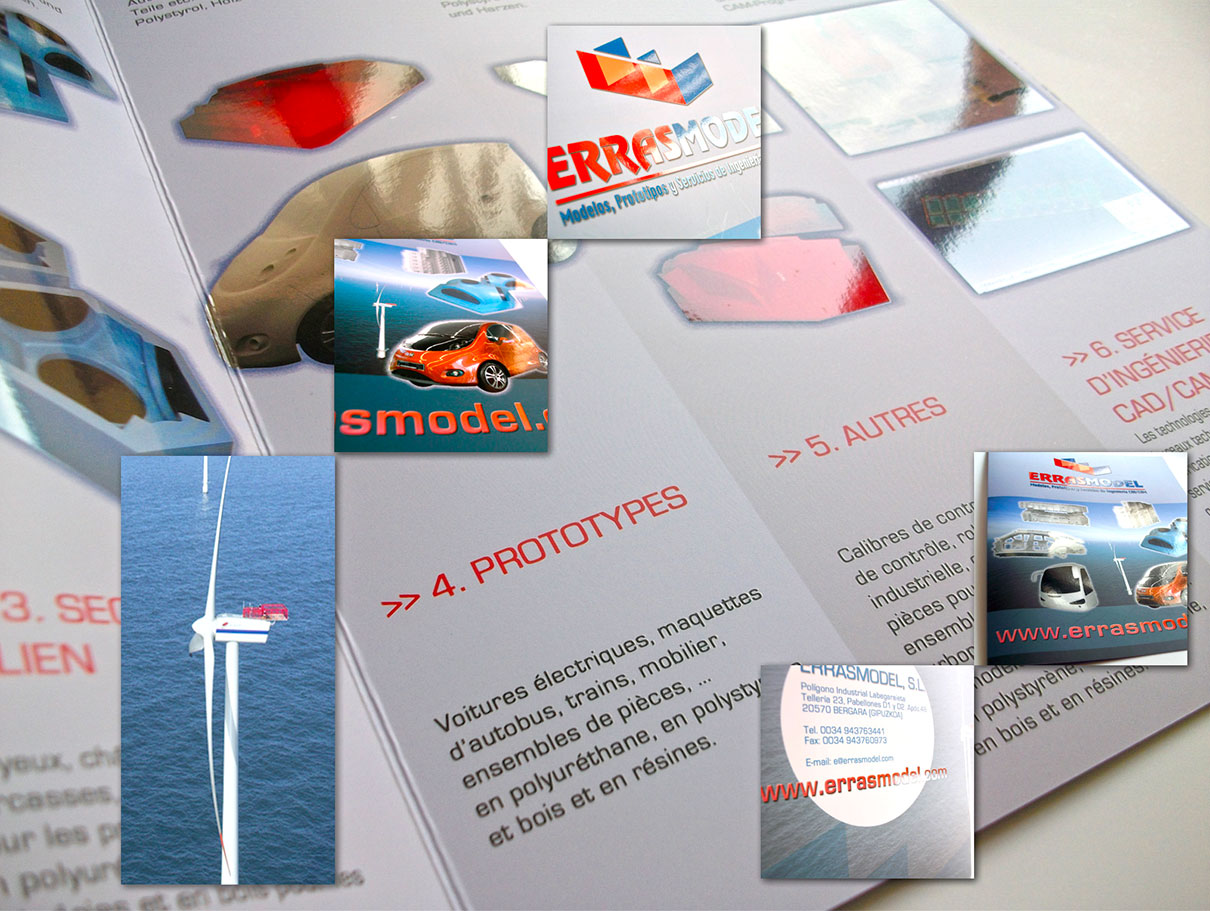 Errasmodel folleto-fotocomposicion-01-Tonos-HDR-1210