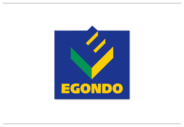 Creacion-de-marca-Egondo-Instalaciones-Ermua