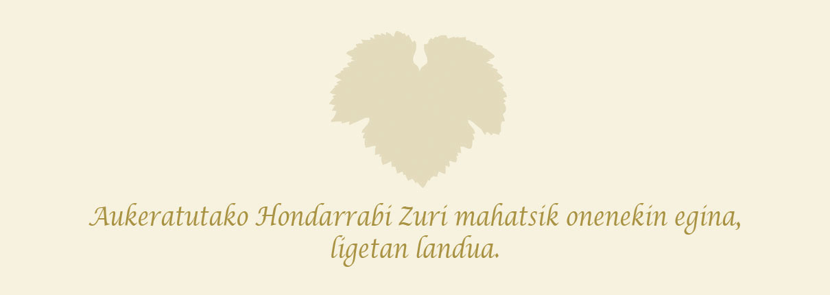 Branding-Gañeta-Frase-Euskera