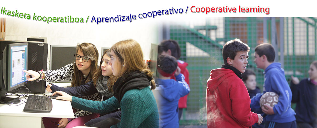 Catalogo-FOTOS-LaSalle-Aprendizaje-cooperativo-1210