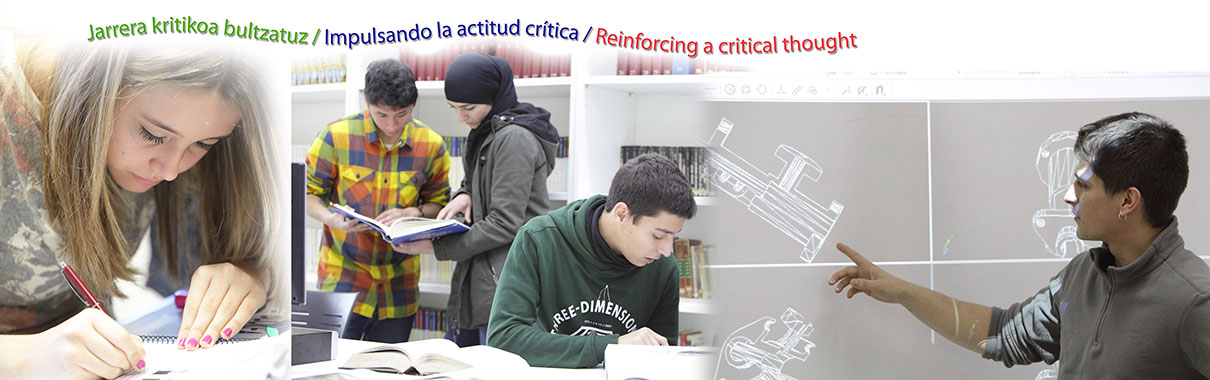 Catalogo-FOTO-LaSalle-Actitud-critica-1210