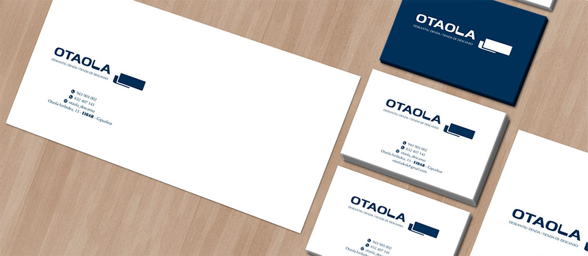 Branding-Marca-Otaola-1210-05-Papeleria-02