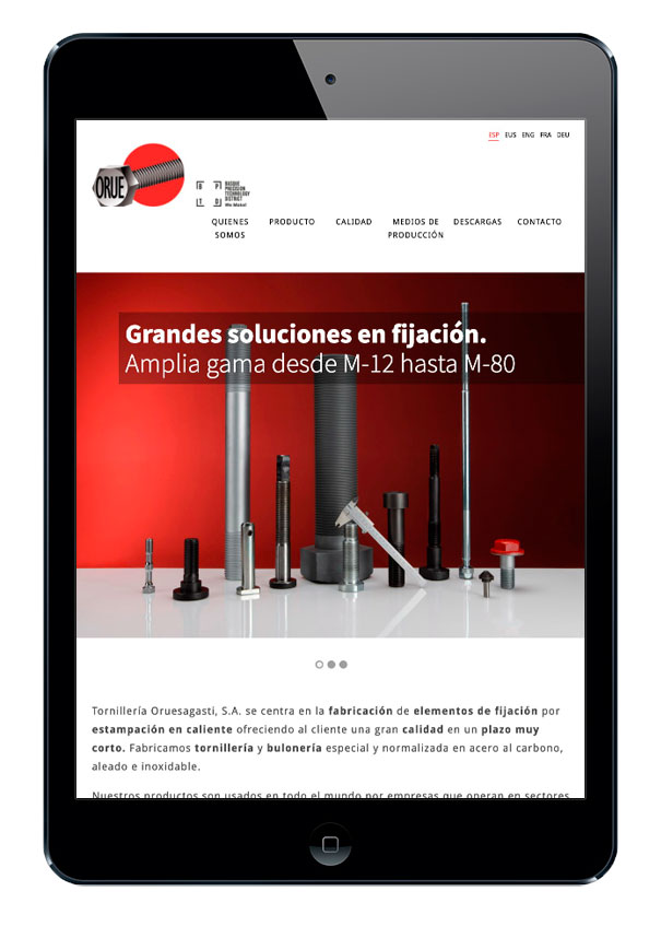 iPad-Orue-02