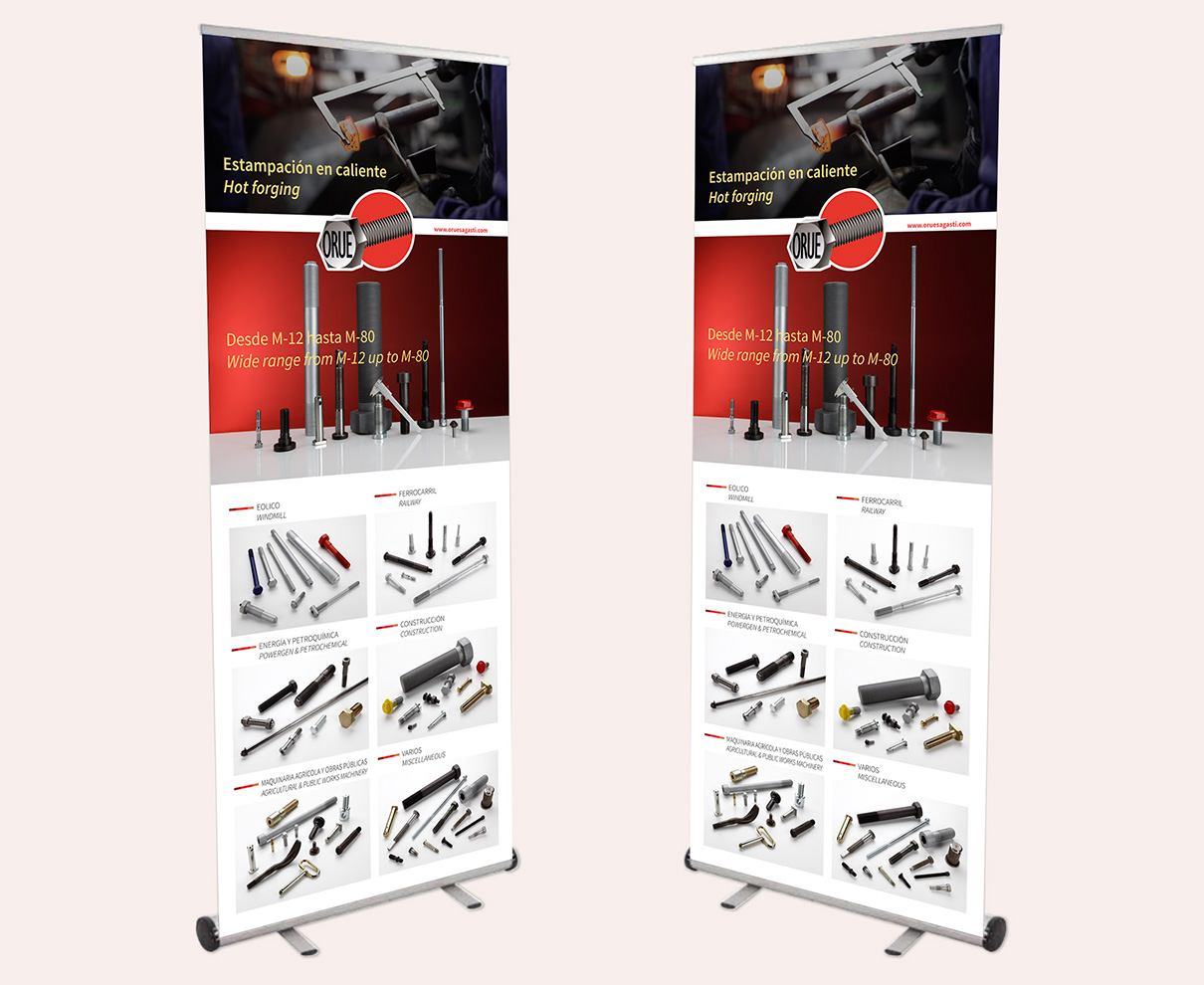 Carteles-Roll-up-1210.jpg
