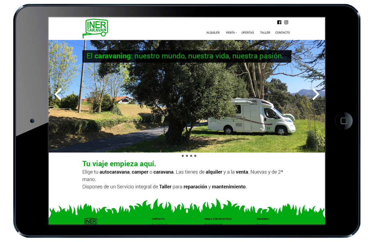 ipad-Iner-png-1210-01-web-tienda-online