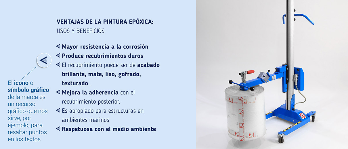 Branding-Aurrera-Detalle-Imagotipo-1210x520-3-72