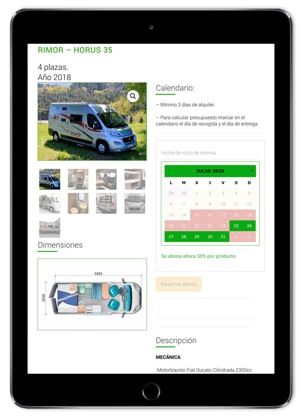 ipad-Rimor-Horus-35 605x830