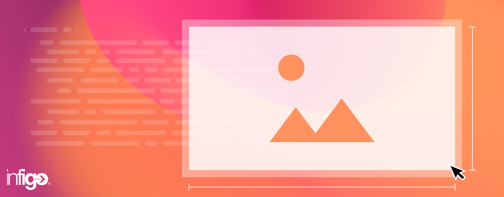 Create captivating image clipping effects using CSS feature