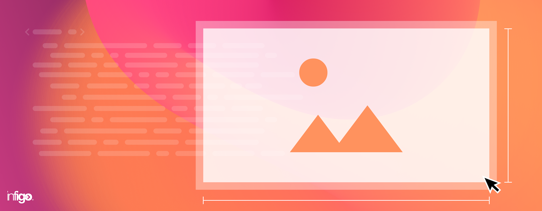 Create captivating image clipping effects using CSS feature