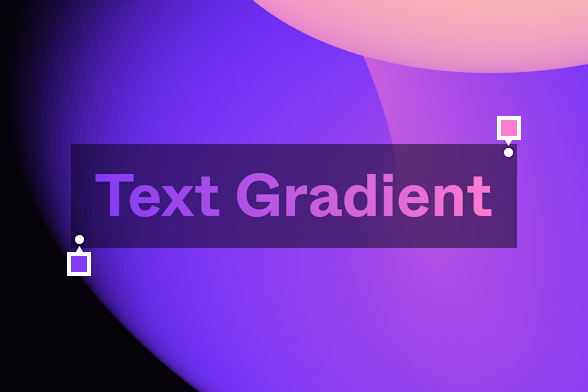 Add gradient effects to your headings with CSS cover