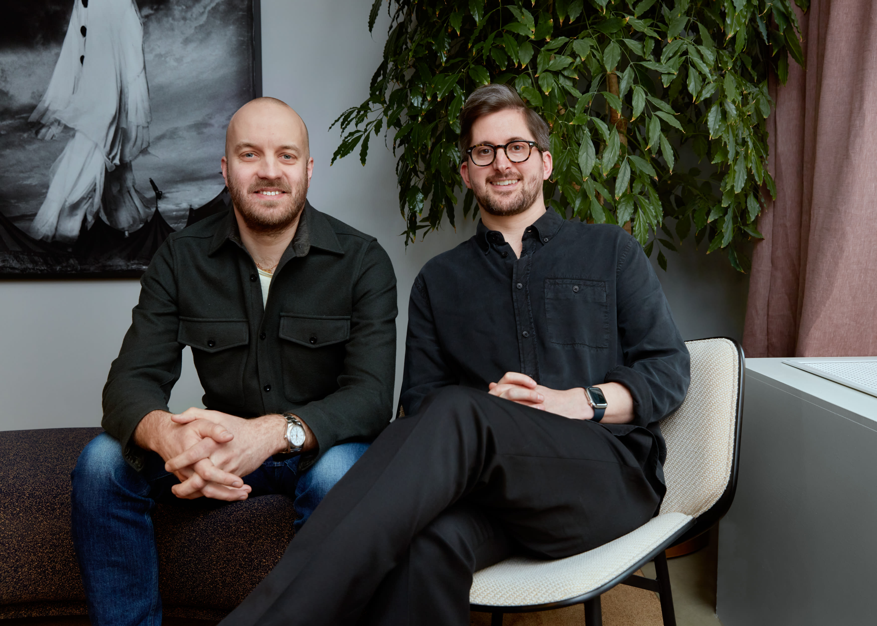 Press image of undefined