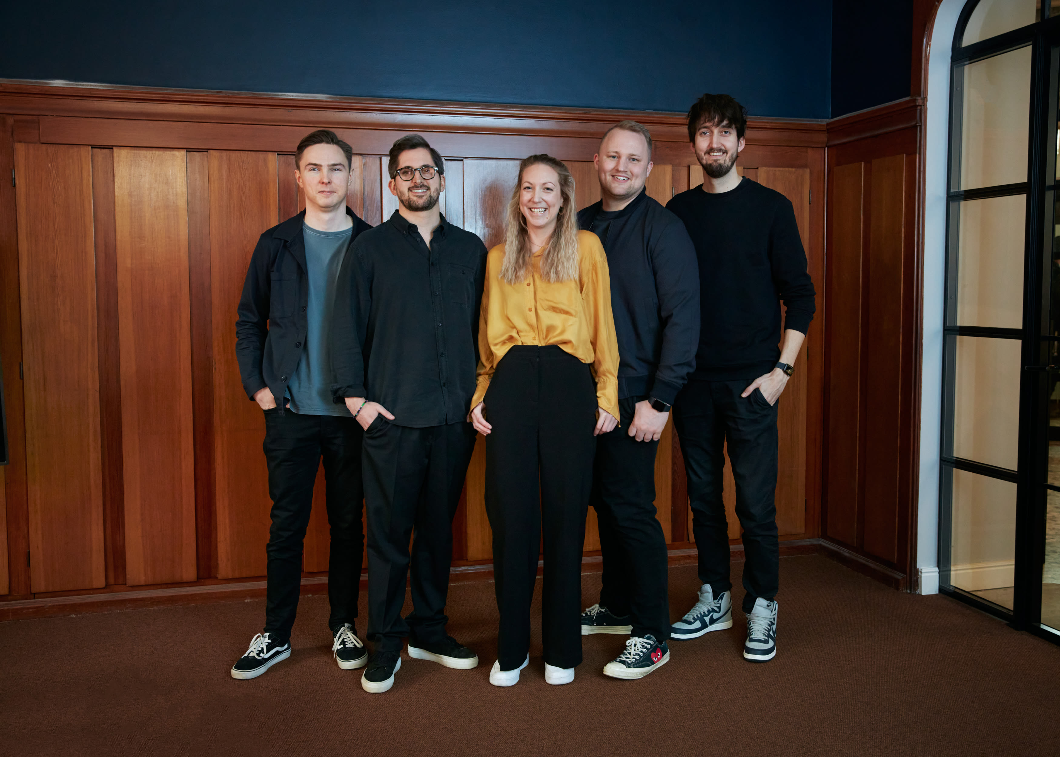 Press image of undefined