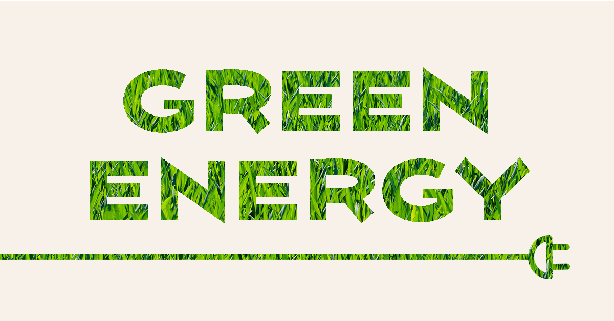 What Makes Solar Energy Green Benefits of Solar Energy for the Environment Inspire