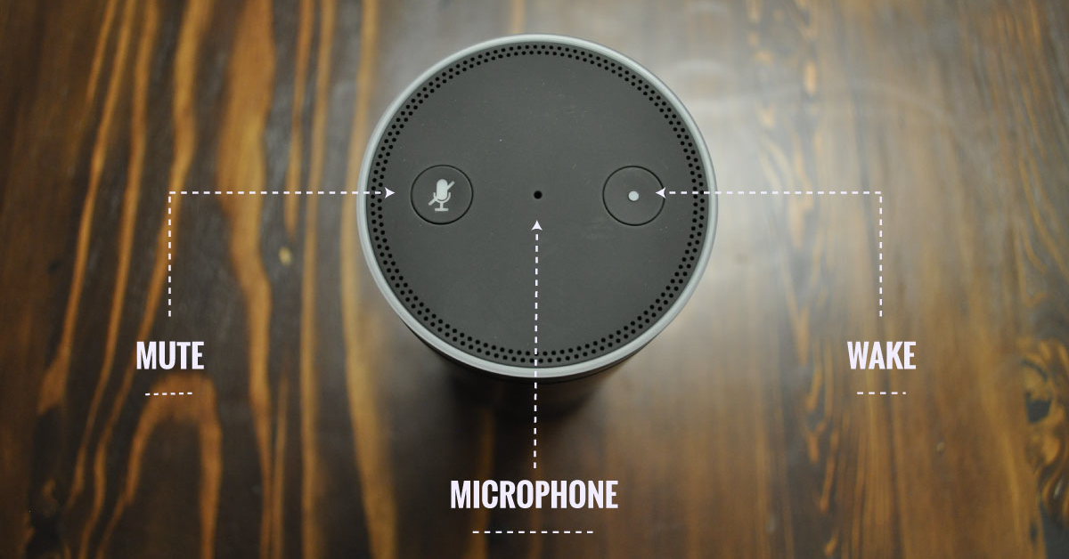 What Is The Amazon Echo? Setup, Integration & Product Review