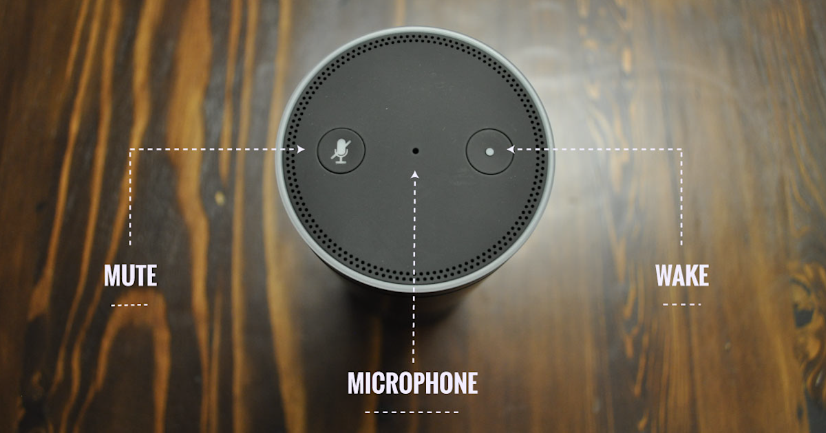 What Is The Amazon Echo? Setup, Integration & Product Review