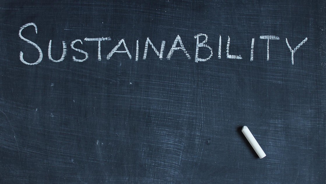 What Is Sustainability And Why Is It Important