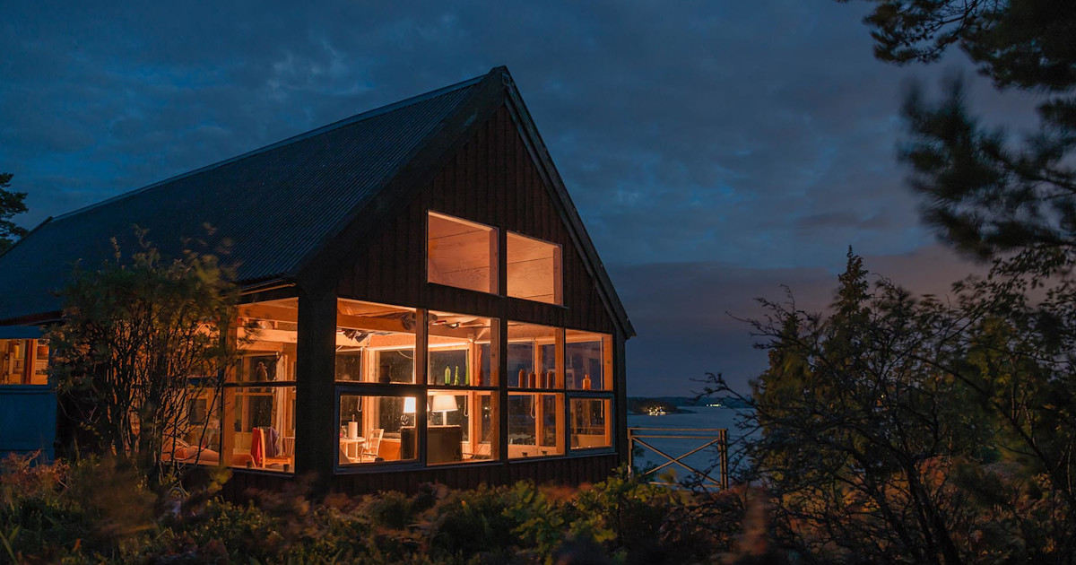What Uses the Most Electricity in a House? Top 10 List