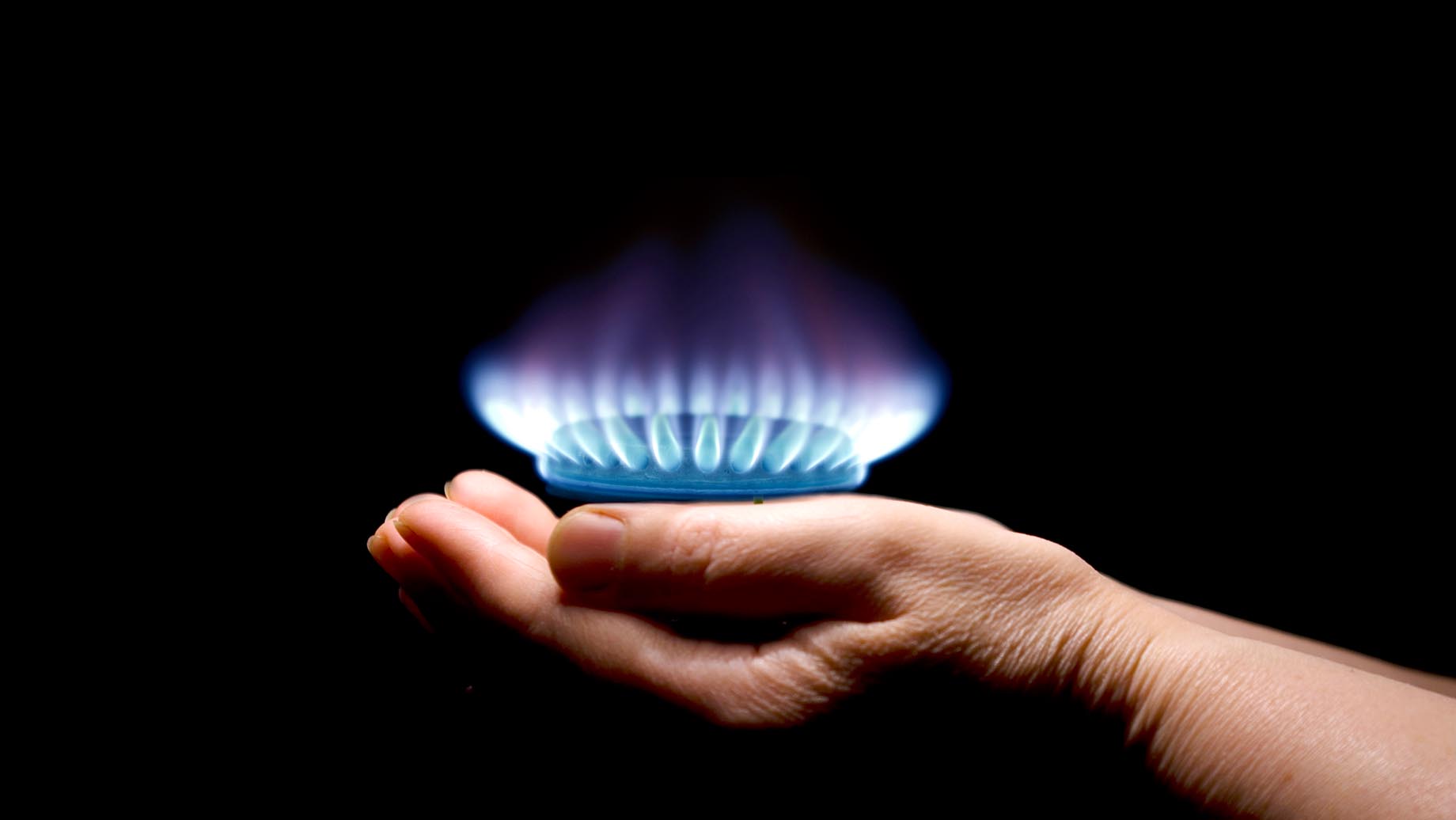 Safety Tips for Natural Gas Usage at Home