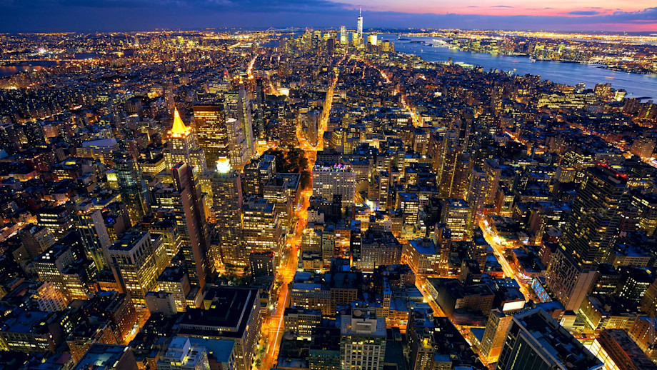 New York City Renewable Energy: Rates & Costs in NYC