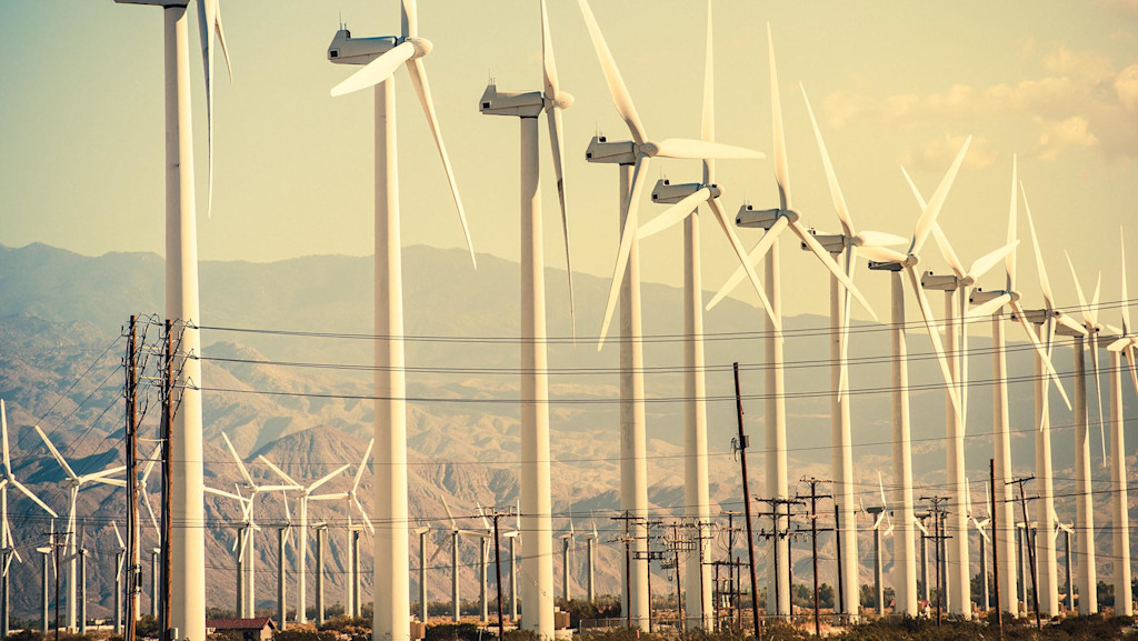 What is Hydroelectric Power? How Does It Work?