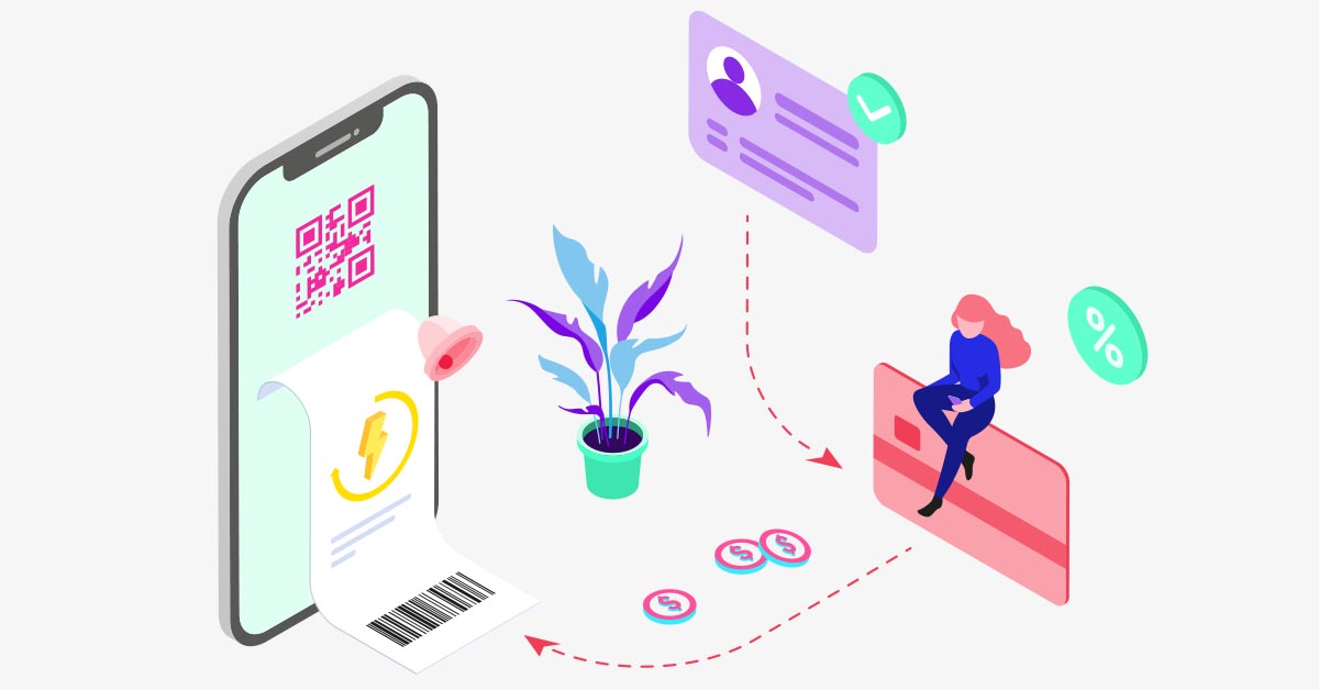 How To Switch Electricity Providers to 