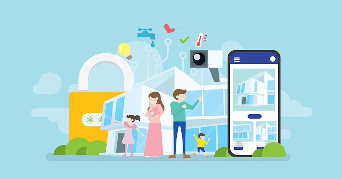 Average Cost Of Utilities For A House Per Month Inspire Clean Energy