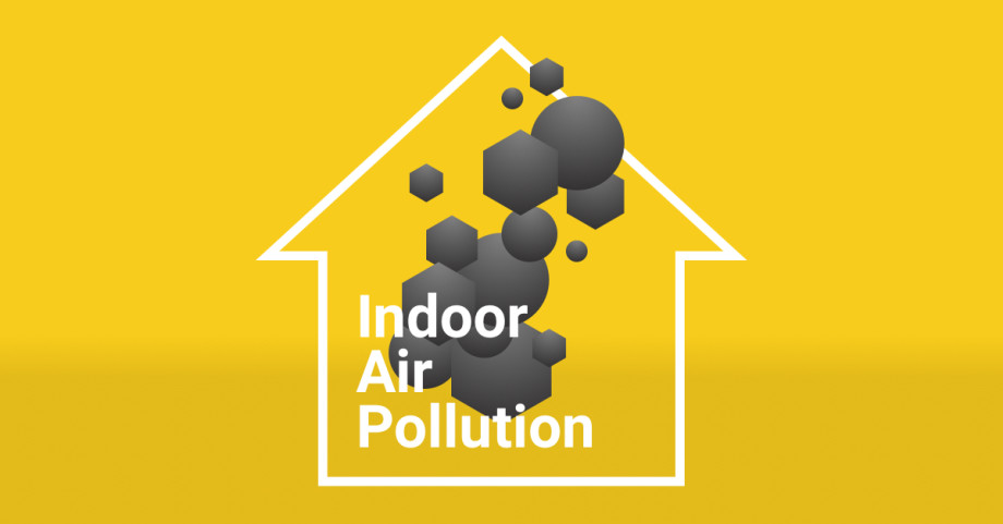 COVID-19 Brings Indoor Air Quality Monitoring Upfront - World Green  Building Council