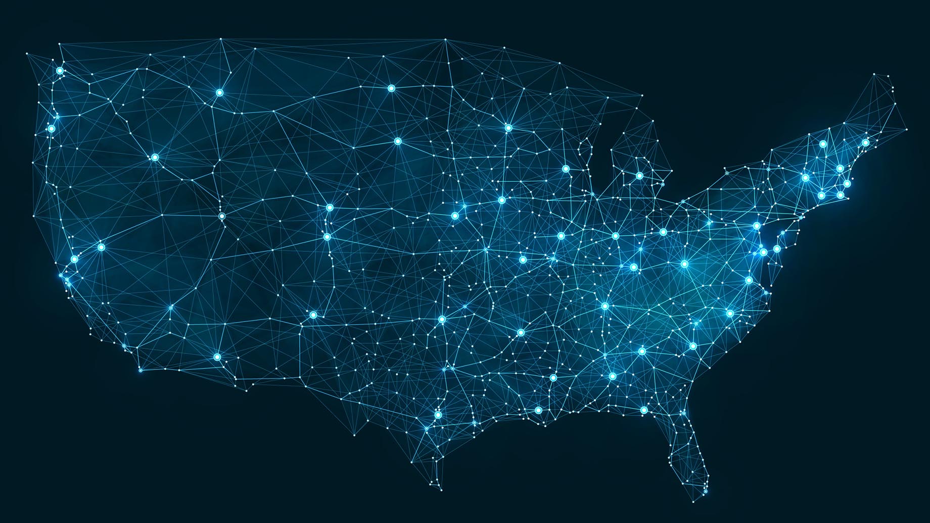 Electricity Rates By State: Compare Electric Power Rates By State