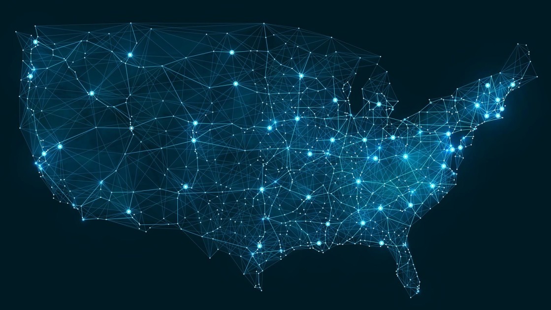 Electricity Rates By State Ranked