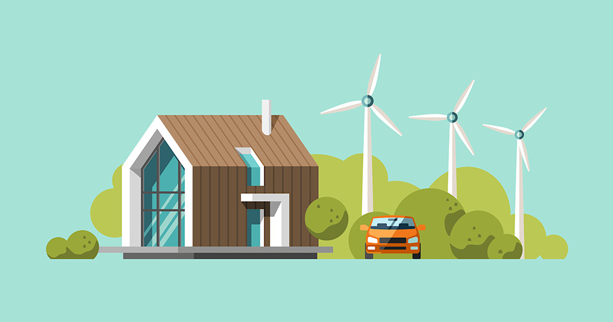 How To Qualify For Energy Efficiency Tax Credits In 2020 how-to-qualify-for-energy-efficiency-tax-credits-in-2020
