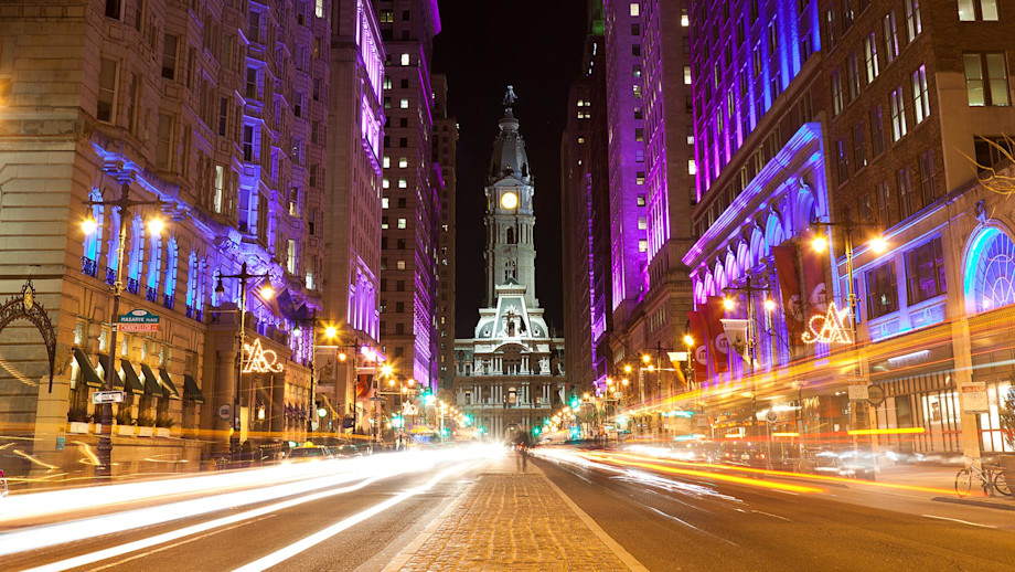 Shop for Electricity in PA Energy Providers in Pennsylvania