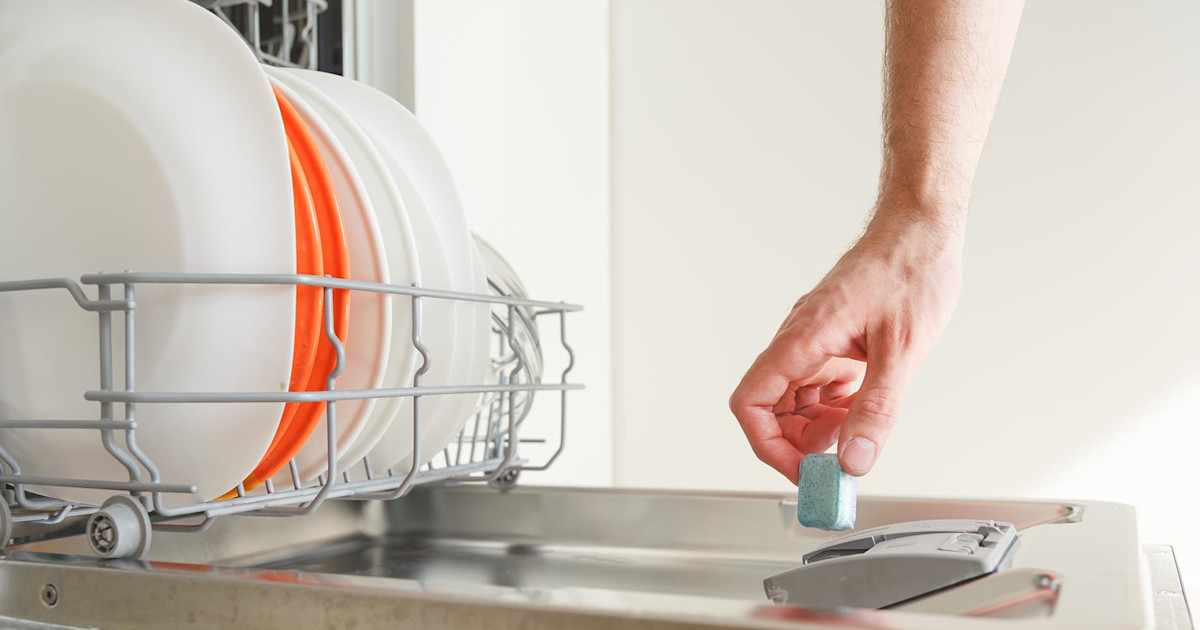 How Much Does It Cost To Run A Dishwasher how-much-does-it-cost-to-run-a-dishwasher