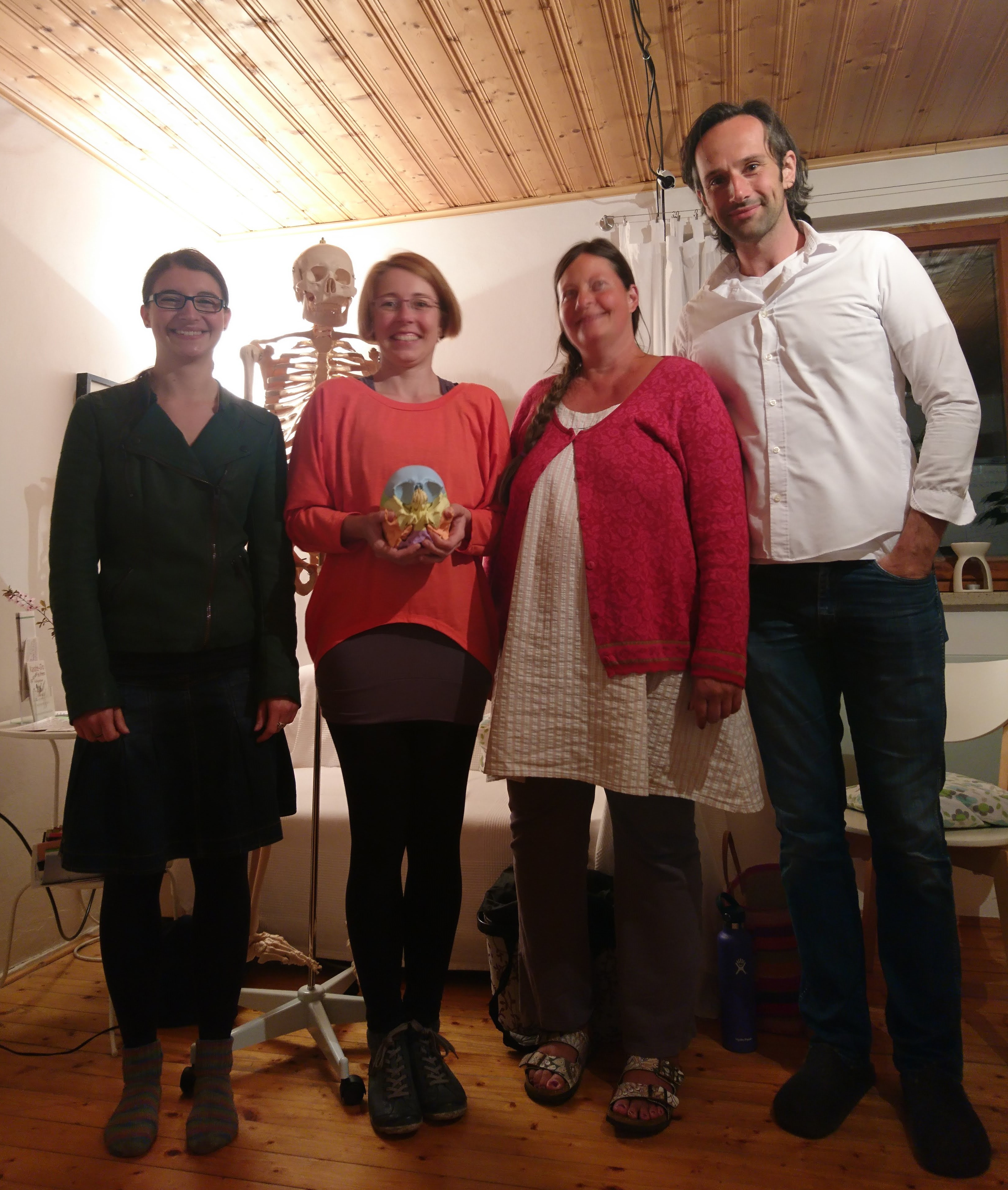 2018 0625 Abschlussgruppe