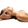 Basis Modul Craniosacrale -Faszien-Balance Basis Modul Craniosacrale -Faszien-Balance