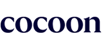 Cocoon