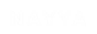 Nayya