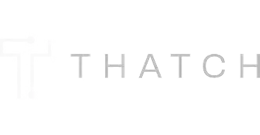 Thatch