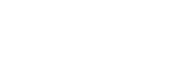 Worky