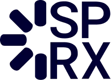 SPRX