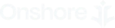 SPRX